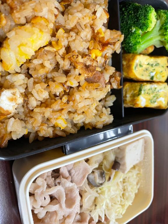 れあ 写メ日記 11/29(土) 01:29