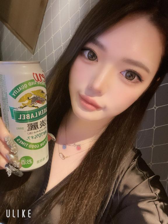 れあ 写メ日記 11/29(土) 23:37