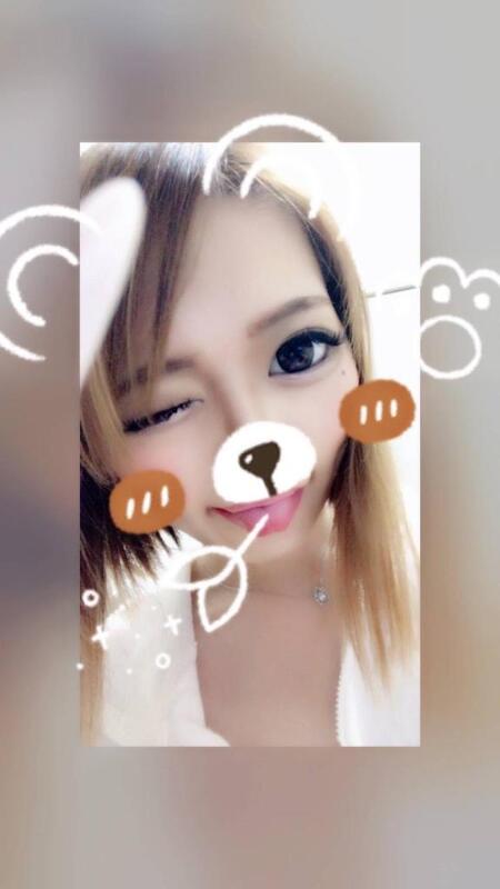 れあ 写メ日記 12/4(木) 23:09