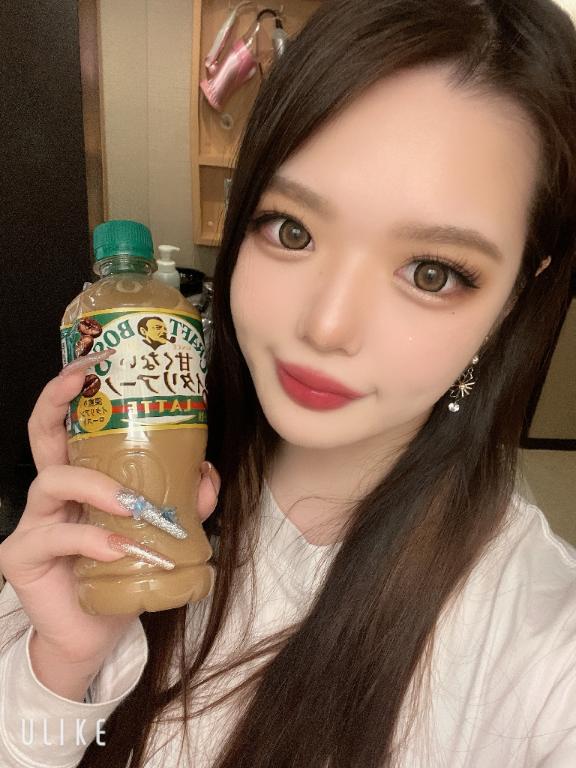 れあ 写メ日記 12/6(土) 09:28