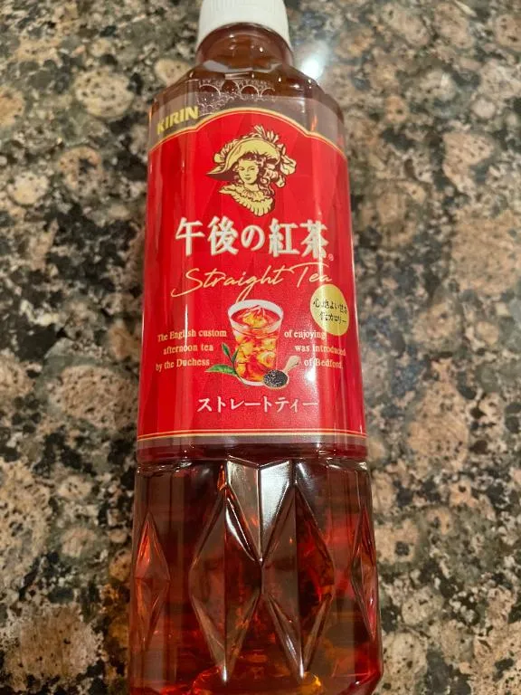 写メ日記 れあ 12/8(月) 22:44