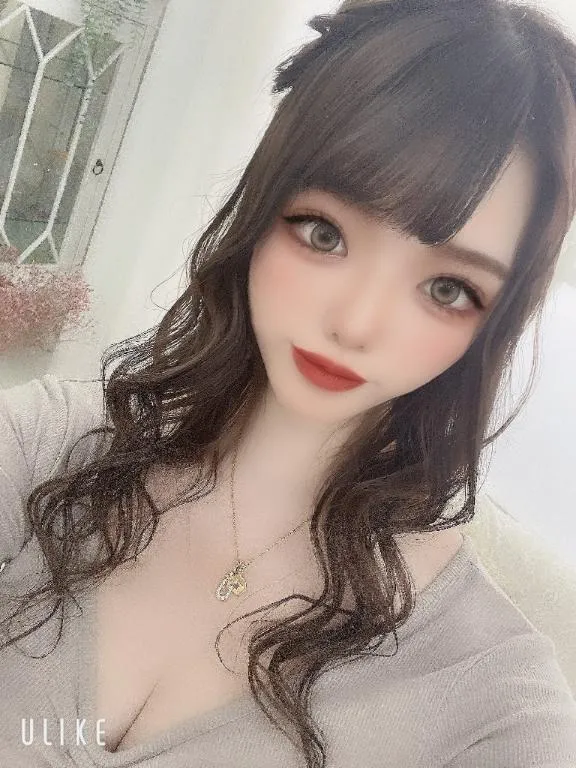 写メ日記 れあ 12/15(月) 17:14