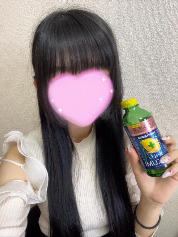 ゆゆ 写メ日記 4/27(日) 17:56