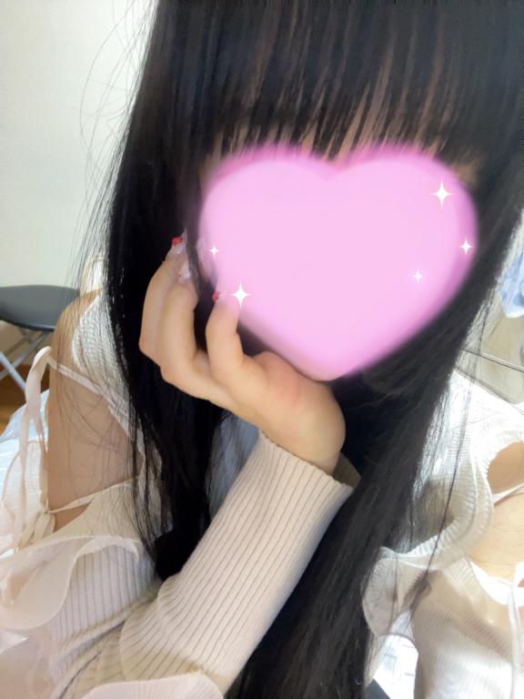 ゆゆ 写メ日記 4/28(月) 00:30
