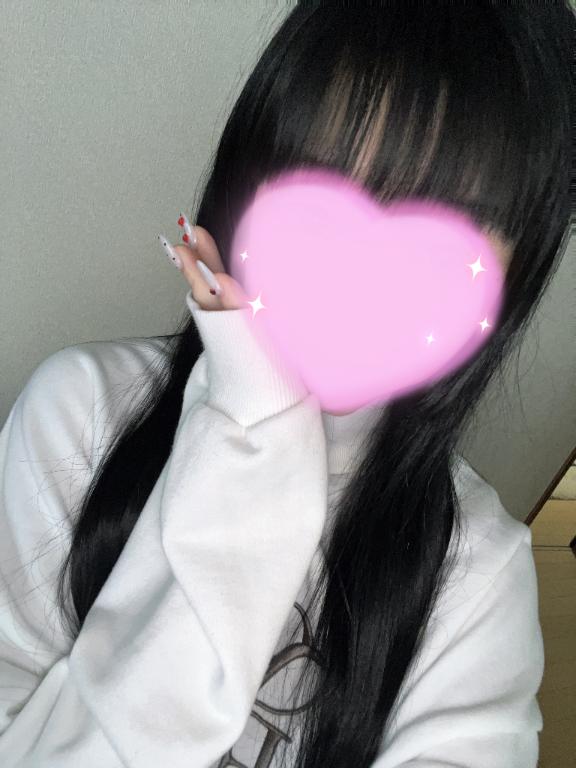 ゆゆ 写メ日記 4/28(月) 12:18