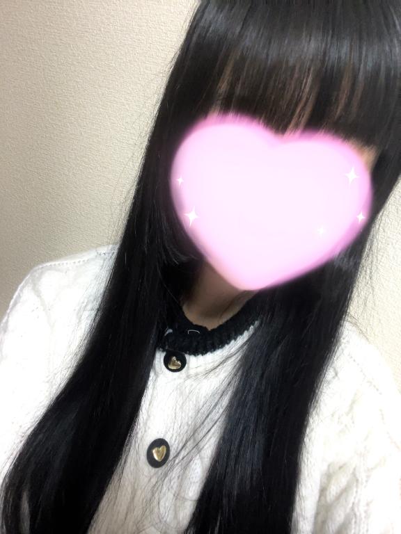 ゆゆ 写メ日記 4/28(月) 16:15