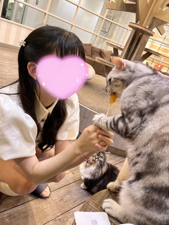 ゆゆ 写メ日記 4/28(月) 23:08