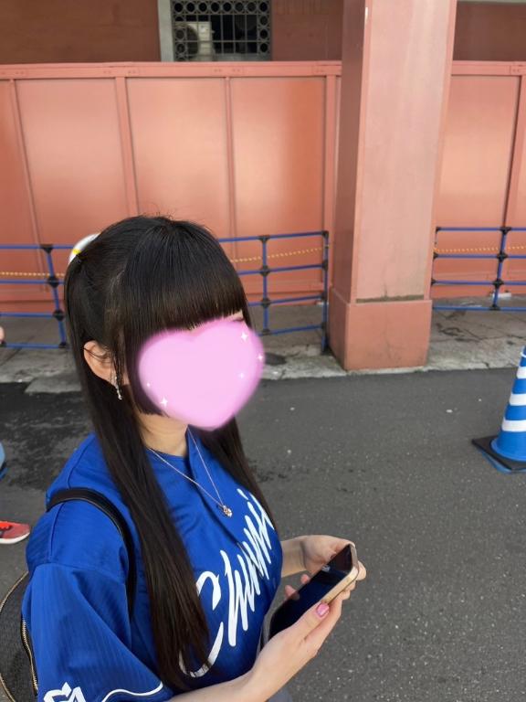 ゆゆ 写メ日記 4/29(火) 10:52