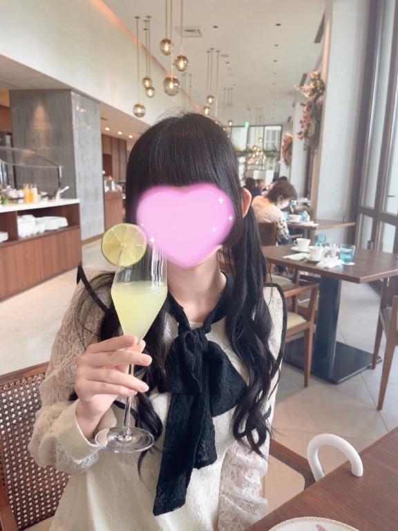 ゆゆ 写メ日記 4/29(火) 23:59