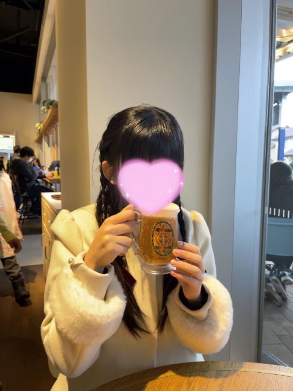 ゆゆ 写メ日記 4/30(水) 00:15