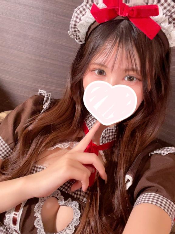 さあや 写メ日記 4/27(日) 15:05