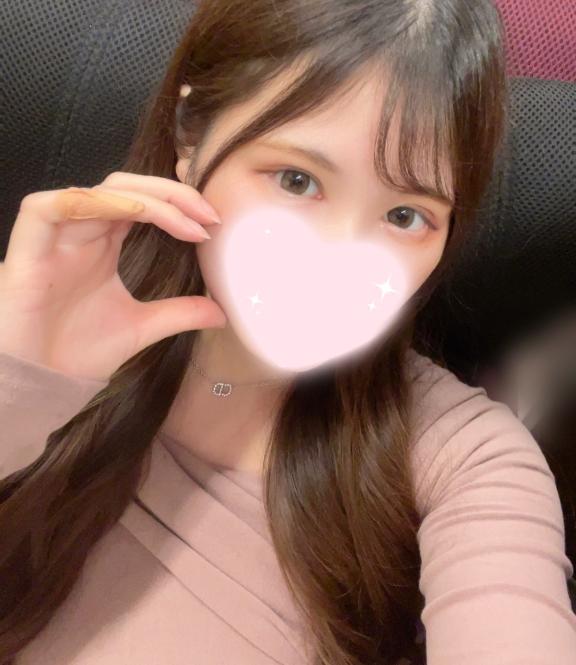 さあや 写メ日記 4/28(月) 17:57