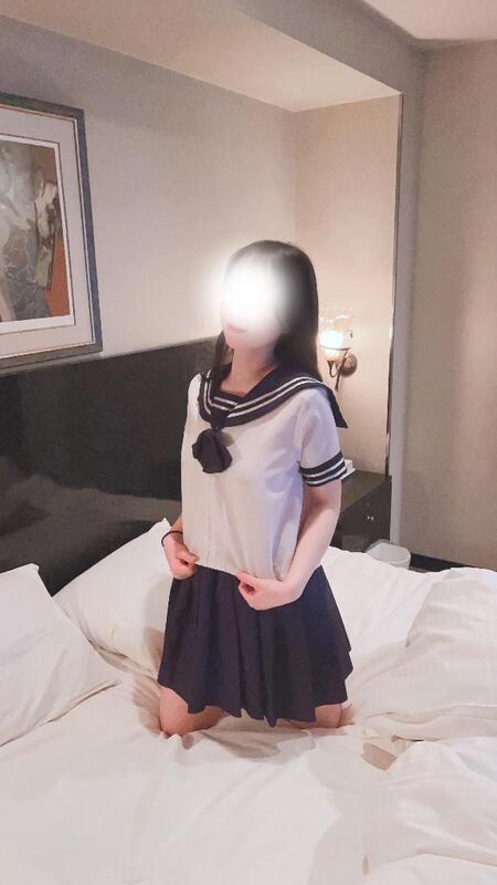 ふうか 写メ日記 4/29(火) 00:02