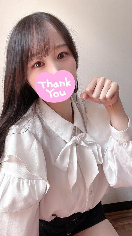 ふうか 写メ日記 4/29(火) 12:30