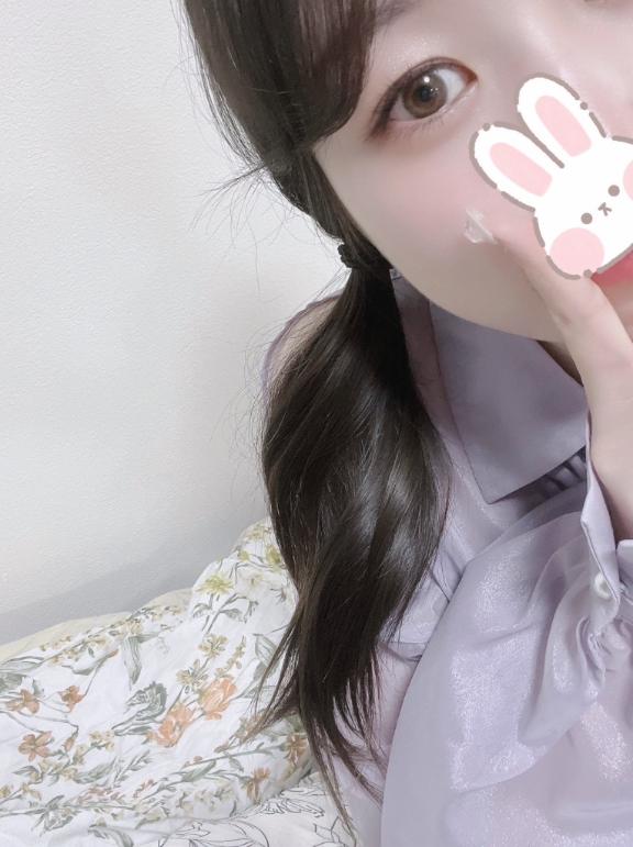 ふうか 写メ日記 4/30(水) 08:47