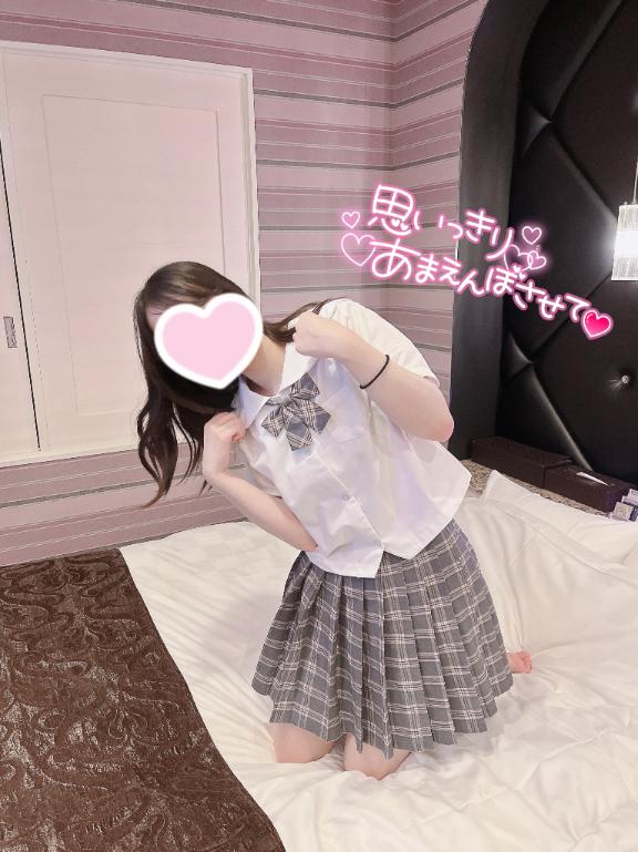ふうか 写メ日記 5/2(金) 16:20