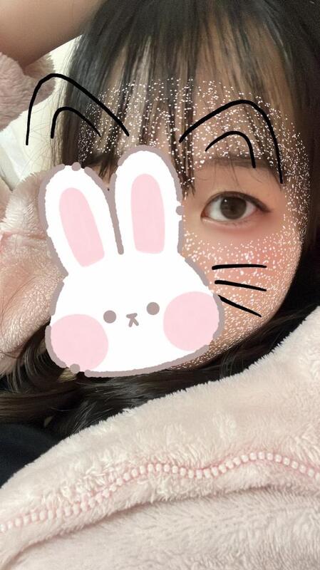 ふうか 写メ日記 6/28(土) 15:30