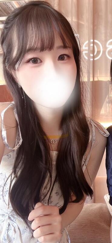 ふうか 写メ日記 10/31(金) 09:57