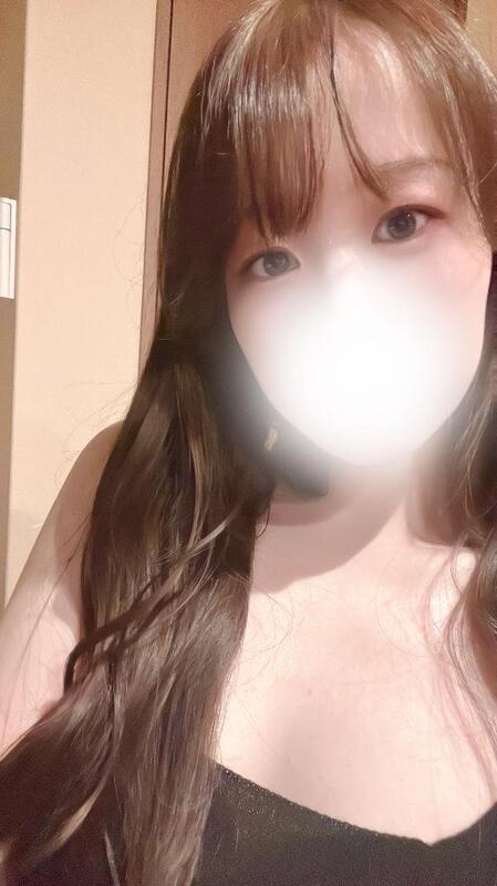 ふうか 写メ日記 10/31(金) 15:02