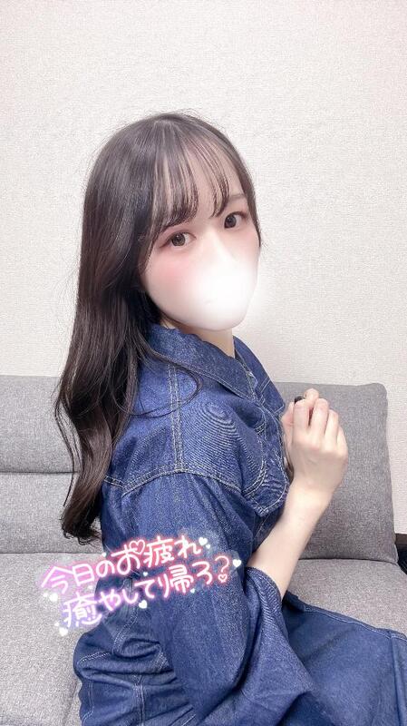 ふうか 写メ日記 10/31(金) 18:17