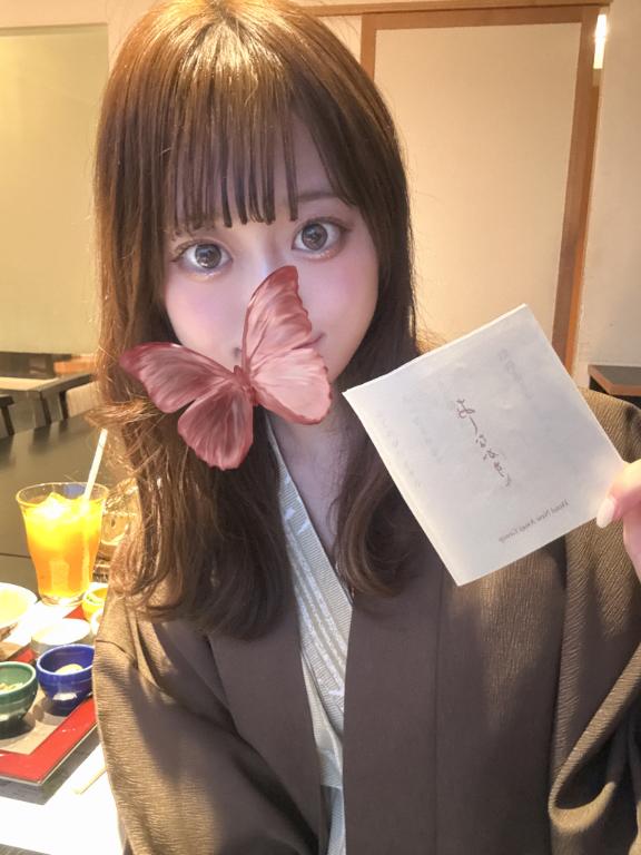りお 写メ日記 4/29(火) 23:21