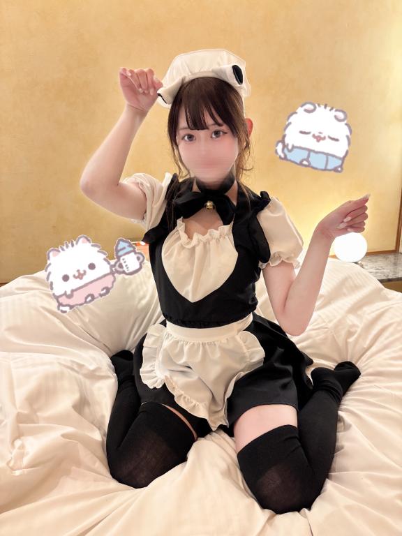 りお 写メ日記 4/30(水) 20:01