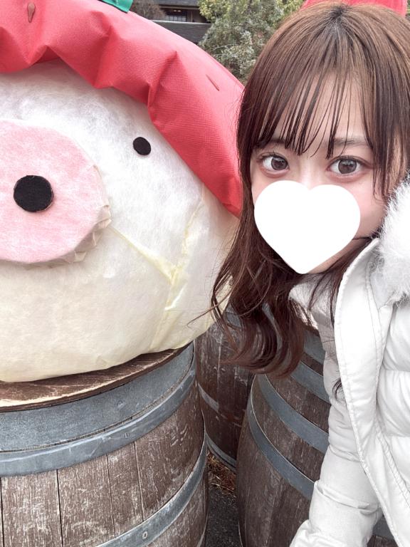 りお 写メ日記 4/30(水) 21:10