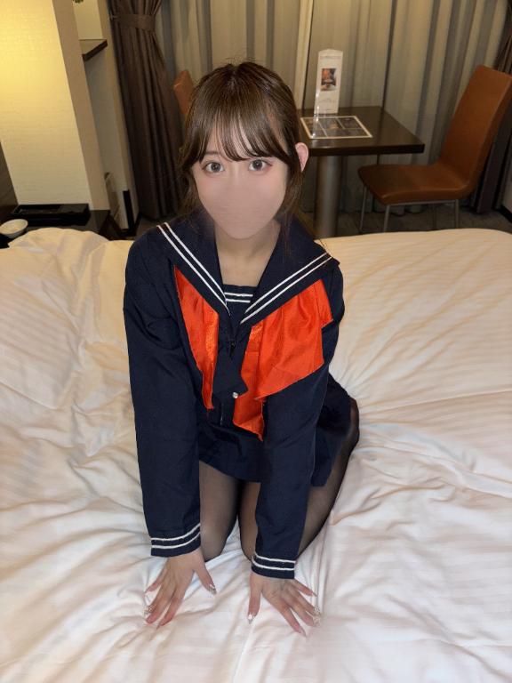 りお 写メ日記 4/30(水) 23:18