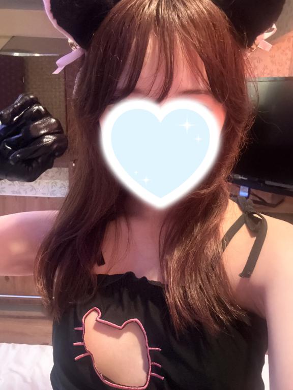 りお 写メ日記 5/1(木) 15:07
