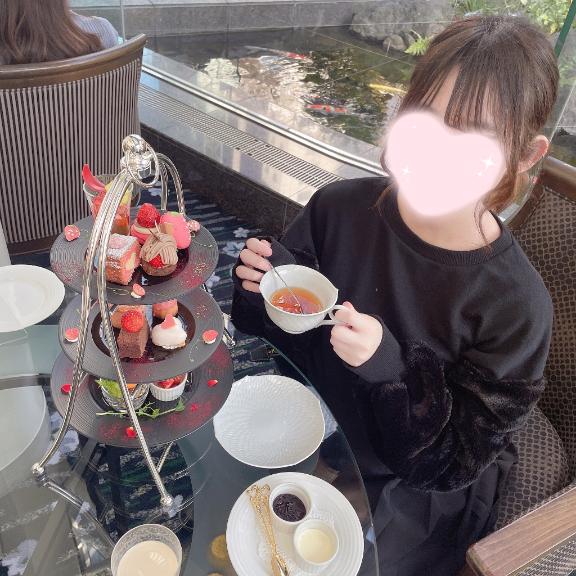 りお 写メ日記 5/2(金) 15:44