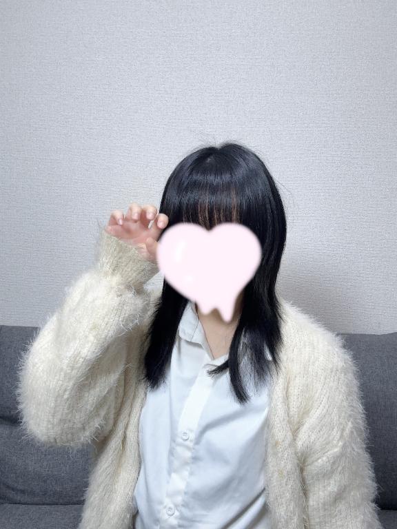 れおな 写メ日記 4/30(水) 16:00