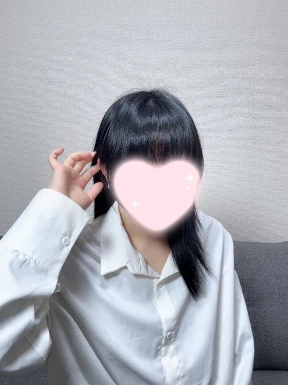 れおな 写メ日記 4/30(水) 17:36
