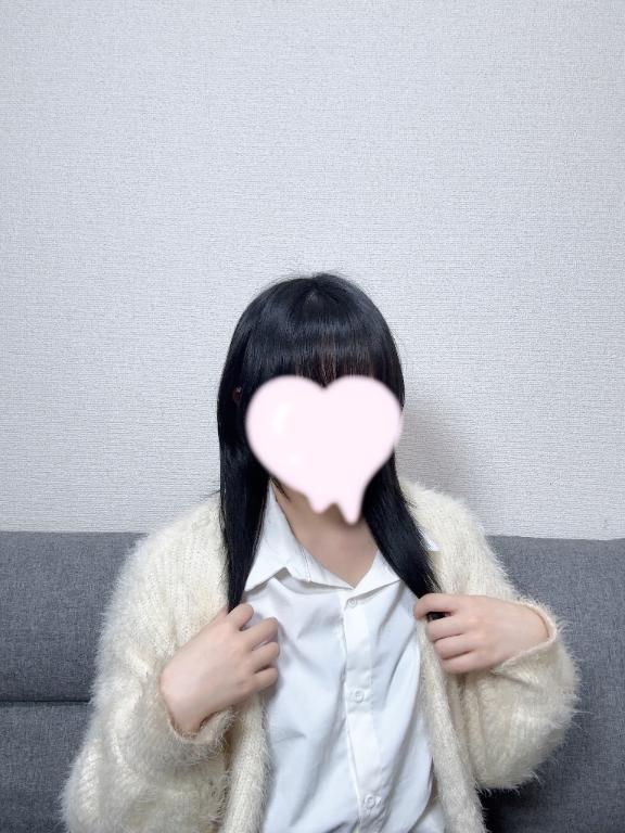 れおな 写メ日記 4/30(水) 23:29