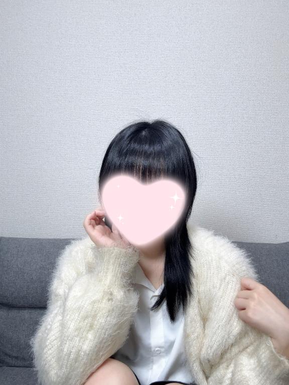 れおな 写メ日記 5/1(木) 00:11