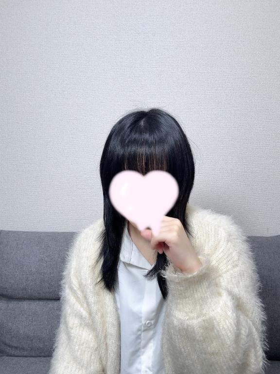 れおな 写メ日記 5/1(木) 17:03