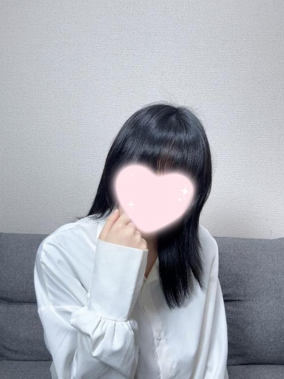れおな 写メ日記 5/1(木) 18:31