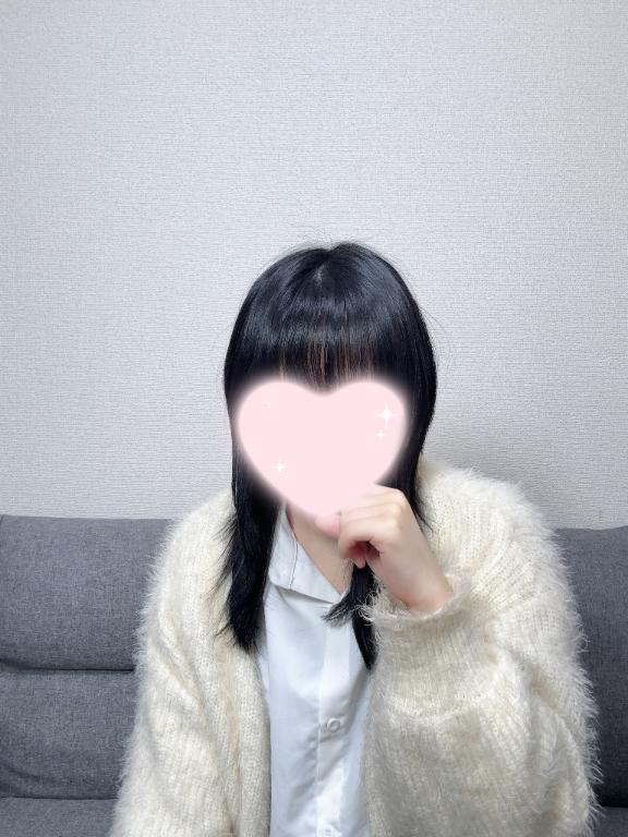 れおな 写メ日記 5/1(木) 20:07
