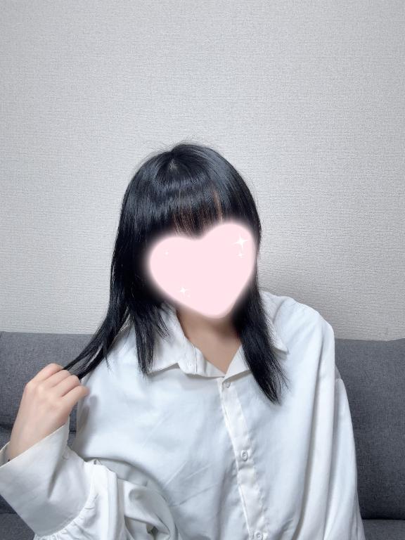 れおな 写メ日記 5/1(木) 23:45