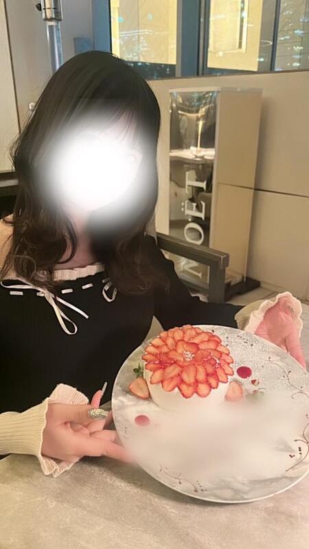 ひめ 写メ日記 5/3(土) 18:35