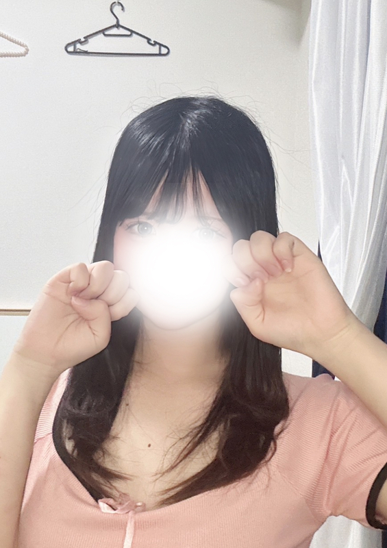 ひめ 写メ日記 5/3(土) 20:04