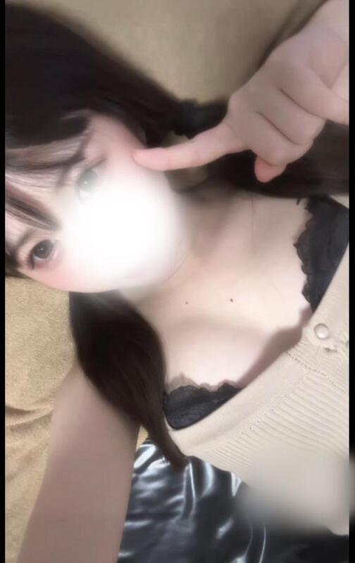 ひめ 写メ日記 5/4(日) 19:41