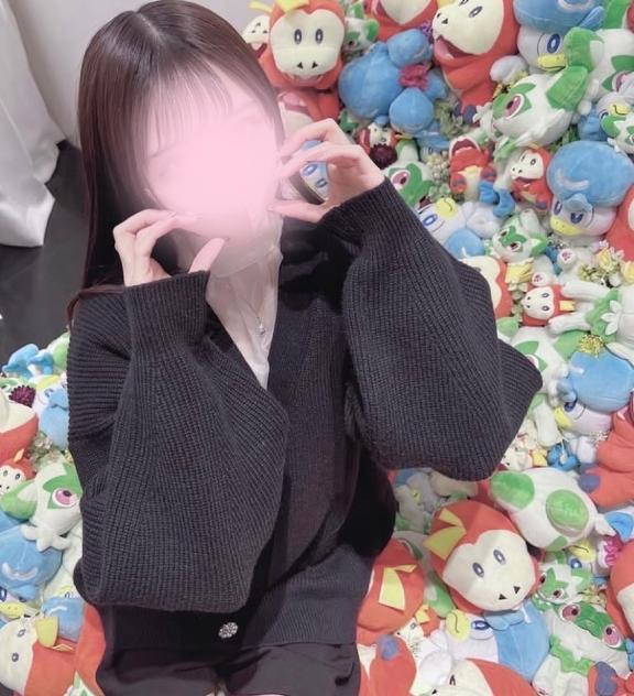 りず 写メ日記 5/4(日) 22:08