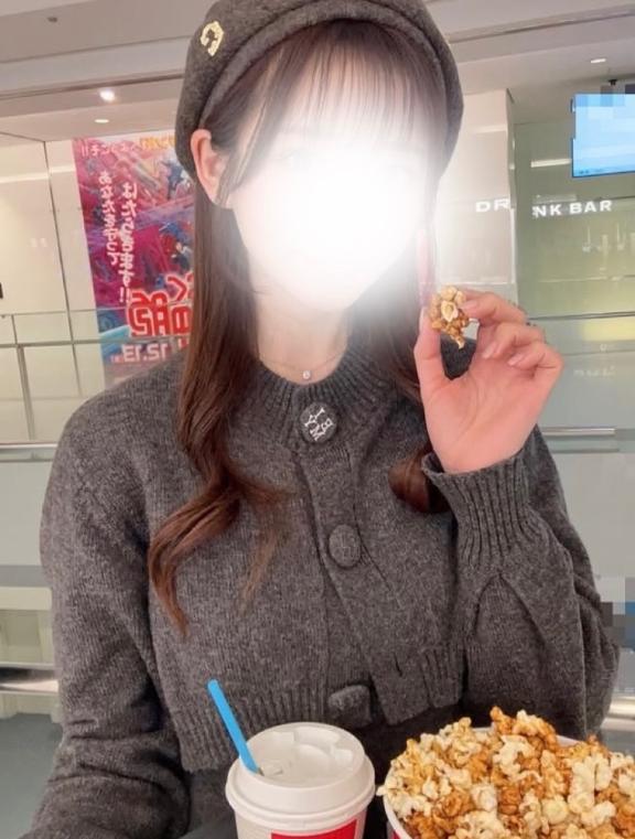 りず 写メ日記 5/5(月) 12:41