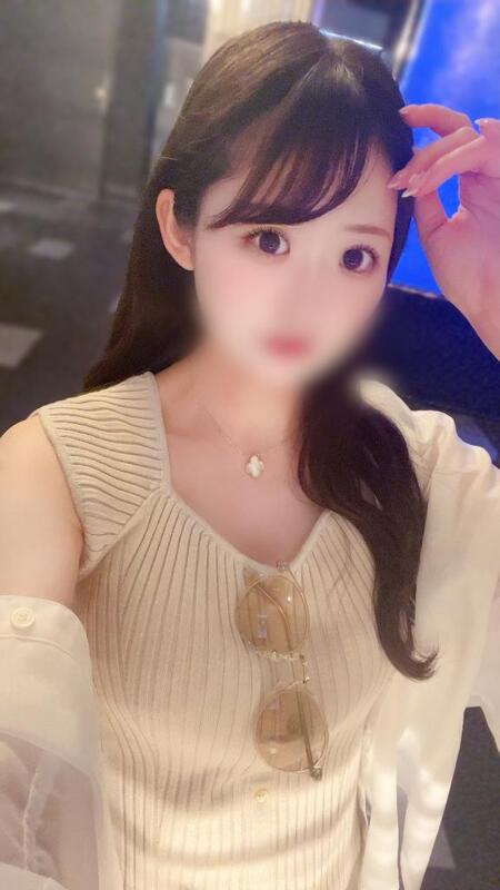 かぐや 写メ日記 5/7(水) 21:16
