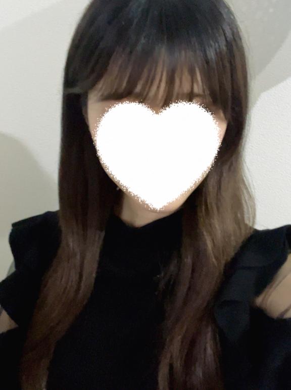 みお 写メ日記 5/8(木) 14:41
