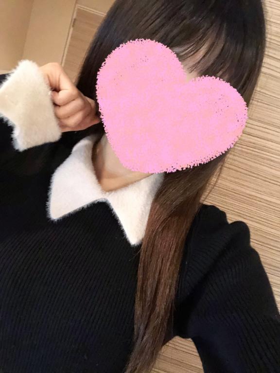 みお 写メ日記 5/8(木) 16:26