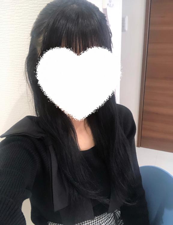 みお 写メ日記 5/9(金) 02:18