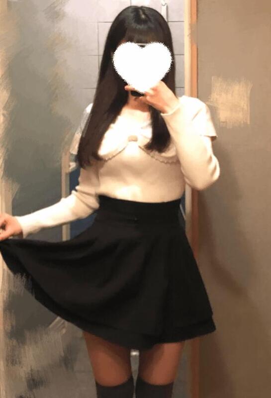みお 写メ日記 5/9(金) 12:42