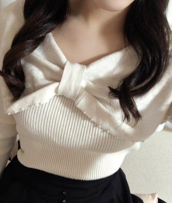 みお 写メ日記 5/9(金) 14:45
