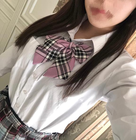 みお 写メ日記 5/10(土) 02:00